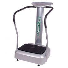 CM-737 Crazy Fit Massage Gym Weight Lifting Equipment thumbnail-1