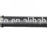 PDD FOR BMW X5 X6 Z4 730 745 750 ATV UTV CV AXLE DRIVE SHAFT thumbnail-4