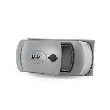 A450 Arm Type Articulating Gate Motor Opener thumbnail-3