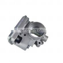 04891735AD Throttle Body Fit For 2007-2016 Jeep Compass Patriot Dodge Caliber Chrysler Sebring 2.0 2.4 Displacement thumbnail-1