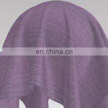 Manufacturers Wholesale Garment Industry Shirt Toy Accessories Solid Crepe Fabric thumbnail-3