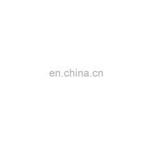 53450-0W030 53450-0W031 53450-0W050 53450-0W070 Front Hood Lift Support Gas Spring For Crown thumbnail-4