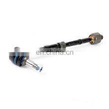 32106774347 32106777479 32216762403 Front Tie Rod End Assembly for BMW 5 E60, 6 E63 With High Quality thumbnail-4