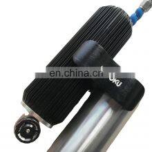 KAZOKU High Quality Factory Direct Sale Adjustable Modified Shock Absorber For Ford F-150 thumbnail-4