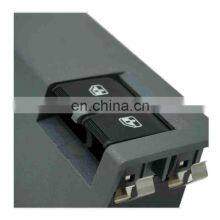 Auto Parts Left Front Door Glass Lift Master Switch for 10 Chevrolet Sail OEM 9005042 thumbnail-4