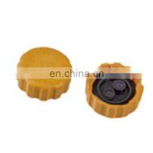 Auto Spare Parts Expansion Tank Cap Cover FOR Chevrolet Aveo Optra Nubira Lanos Pontiac G3 96420303 96536649 90500006 thumbnail-1