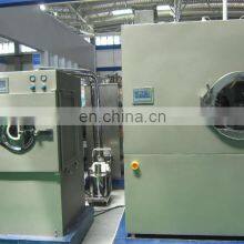 High-efficiency Film Coating Machine is a More Discounted Chinese Tablet Coater Machine for Medical Machinery thumbnail-5