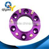 Wheel Adapters 4 Lug to 5 Lug thumbnail-1