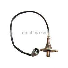 Factory Rear Oxygen Sensor Lambda For Toyota 89465-29795