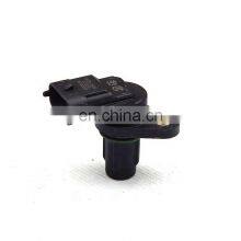 Brand New Car Sensors Camshaft Position Sensor 39350-2B000 393502B000 for Hyundai IONIQ TUCSON VELOSTER 2011- Kia SOUL 2009