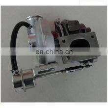 Foton Auman Truck HE211W Turbocharger 3776286 thumbnail-4
