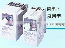 Mitsubishi Inverter thumbnail-1