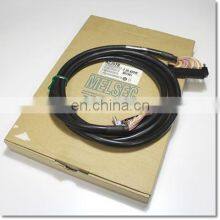 Brand New Mitsubishi Q Series Plc Module AC20TB-E thumbnail-4