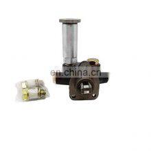 105207-1520 Fuel Transfer Pump Use for DH300-5 D1146 Engine Parts Hand Oil Pump