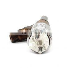 Hot Sale Excavator Parts 2645A709 282-0490 C6 C6.6 Engine Injector For Sale thumbnail-1