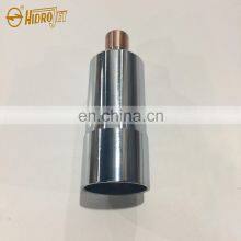 Construction Engine Parts for J08C Injector Sleeve 111761190 11176-1190 thumbnail-3