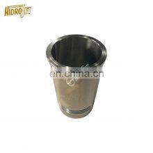 Machine Engine Puller Rubber Ring Steel Price Puller Cast Iron Removal Tool Gland Sleeve Kit Cylinder Liner 197-9322 thumbnail-2