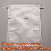 Labplas | Sterile Sampling Bags and Kits | Labplas, Sample Bags | Fisher Scientific, Sampling Bags - Lab Consumables Online Manufacturer Labplas | Sterile Sampling Bags and Kits | Labplas, Sample Bags | Fisher Scientific, Sampling Bags - Lab Consumables thumbnail-5