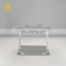 ZHONGLIAN Factory Adjustable Foldable Laptop Stand Popular Products thumbnail-1