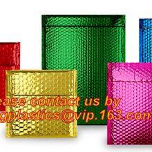 Gift Packing, Padded Envelope, Compostable Courier, Mailing Coextruded Poly Mailer Bags thumbnail-4