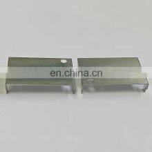 Aluminum Box Electronics Disctribution Instrument Enclosures Junction Metal Case PCBA Box thumbnail-5