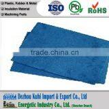 Various Grade Antistatic Durostone Sheet for Sale thumbnail-5