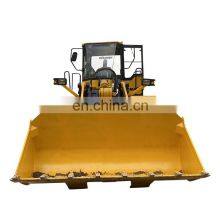 New Stock Komatsu Front Loader Wa380-3 , Used Komatsu Wheel Loader , Komatsu Wa380-3 Wa380-6 thumbnail-5