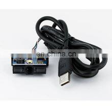 1d Ccd Scan Engine USB KB RS232 Barcode Scanner Module thumbnail-3