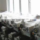 Table Speed Glue Machine With Balance Transmission Model No. YL-1000 thumbnail-6