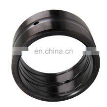 Parts Excavator Hardened Metal Bushing Steel thumbnail-4