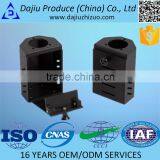 OEM&ODM Top Quality Plastic Enclosure Case thumbnail-4