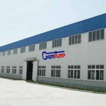 Shijiazhuang Jiemu Machinery Equipment Co.,Ltd company overview - view 1 thumbnail