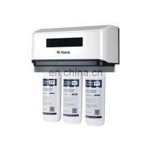 Nobana Water Purifier 5 Stages Ro Osmosis Reverse Systems ro Water Purifier For Home thumbnail-3