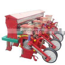 Miwell Grain Planting Machine Tractor Mounted Seeder