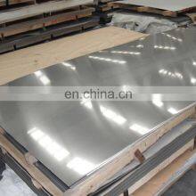SPTE Grade And T4 T5 T2 DR9 DR8 Tin Plate Electrolytic Tinplate Sheets thumbnail-5