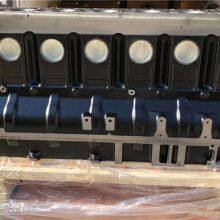 Factory Wholesale High Quality Cylinder Block Machine For SINOTRUK thumbnail-2
