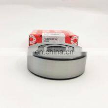 F-583269 High Speed Servo Motor Ceramic Deep Groove Ball Bearing F-583069.05.SKL F-583269.05 thumbnail-2
