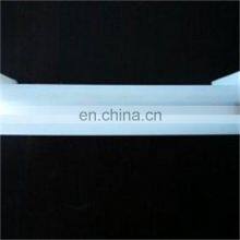 Best Selling Customized Hdpe Sheet /recycled Plastic Uhmwpe Board thumbnail-2