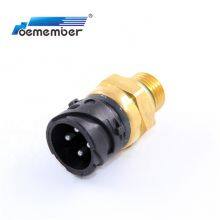 Truck Pressure Sensor for VOLVO 21302639 20898038 21540602 7420898038 7421302639 thumbnail-2