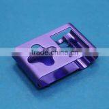 Cnc Milling Parts for Oem Electronical Cigarettes thumbnail-2