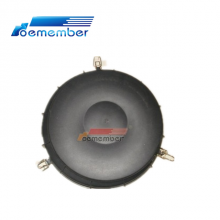 Air Filter Cover 5001860148 thumbnail-1