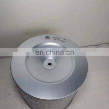 Professional Custom Screw Air Compressor Accessories Air Filter 159275000 thumbnail-4