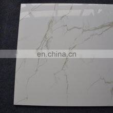 HS615GN Cheap Tile in Spain/18 x 18 Ceramic Floor Tile/ceramics Tiles for Floor thumbnail-3