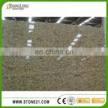 High Quality Yellow Granite Santa Cecilia Classic Granite thumbnail-5
