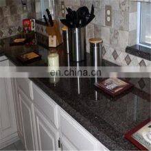 High Quality Imperial Brown Granite thumbnail-2