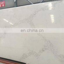 White Calcutta Quartz thumbnail-2