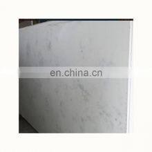 White Quartz Slabs for Floor Tile ,wall Tile