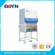 Laboratory Equipment Class II A2 Biosafety Safety Cabinet With Best Price thumbnail-2