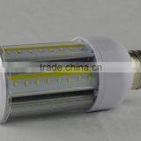 AC100~300V Led Hid Retrofit Lamp Replacement Epistar 3020 Chip Edison Base Warm White thumbnail-2