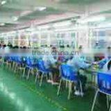 Shenzhen Number Technology Co., Ltd. company overview - view 3 thumbnail